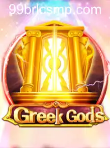 GreekGods
