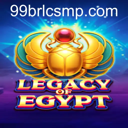 LegacyOfEgypt
