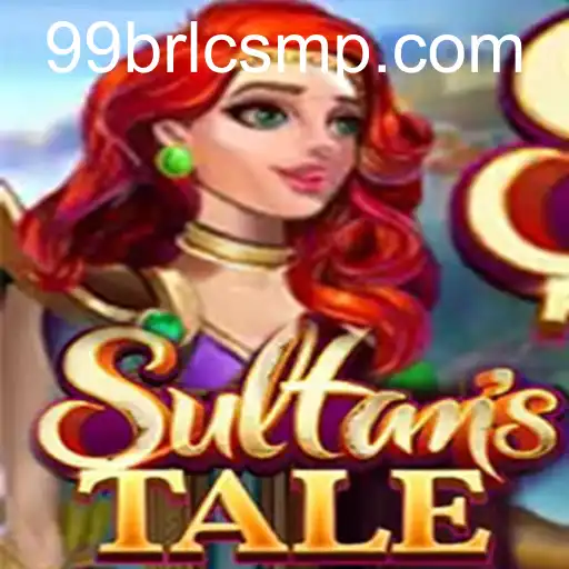 Sultanstale